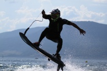 JET-SURF
